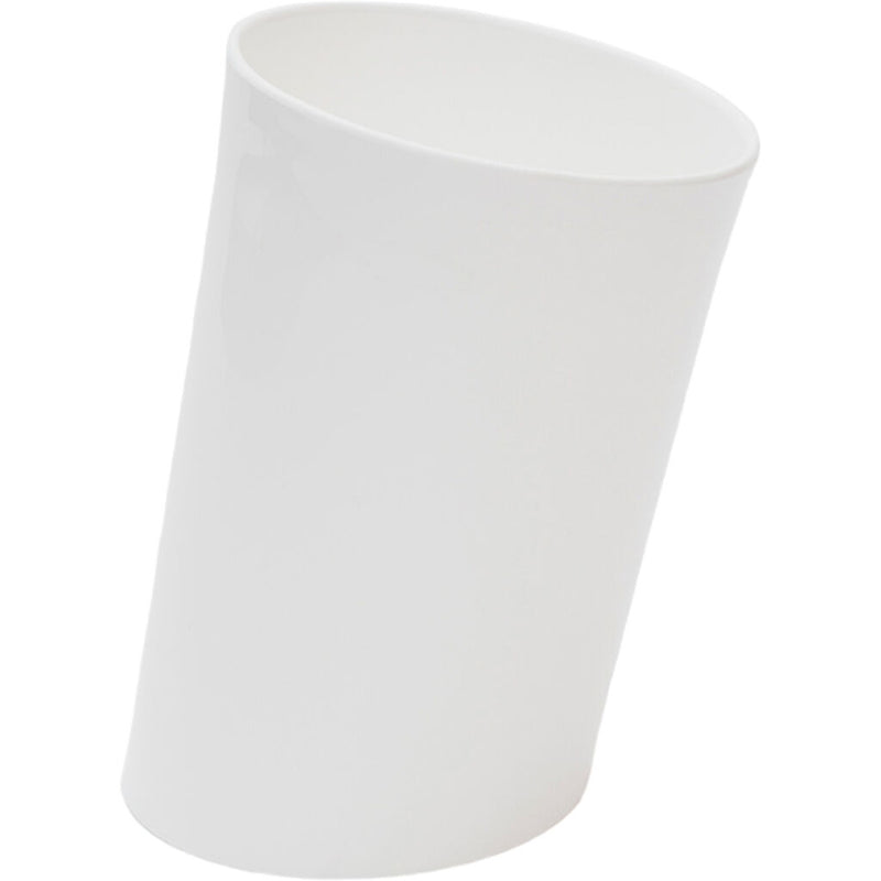 Danese Milano In Attesa Wastepaper Basket