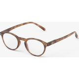 IZIPIZI #A Reading Glasses | Havane