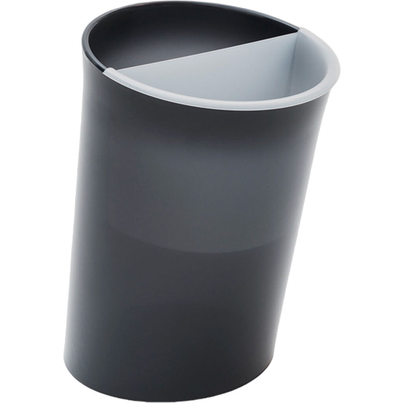 Danese Milano In Attesa Wastepaper Basket