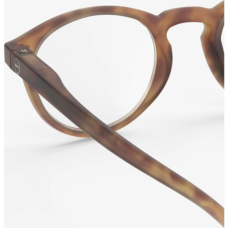 IZIPIZI #A Reading Glasses | Havane