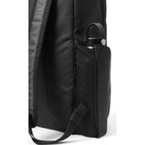 Db Journey Skateboarding Daypack | 20L