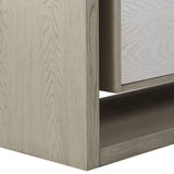 Sonder Living Newman Chest | 6 Drawer