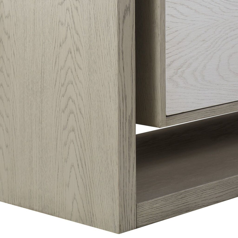 Sonder Living Newman Chest | 6 Drawer