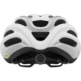 Giro Register MIPS XL Bike Helmets