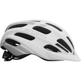 Giro Register MIPS XL Bike Helmets