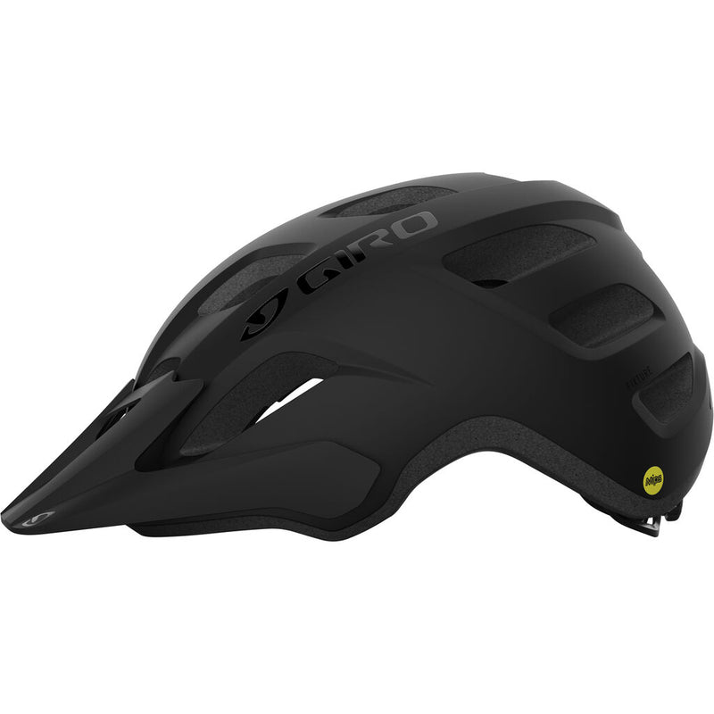 Giro Fixture MIPS Bike Helmets