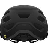 Giro Fixture MIPS Bike Helmets