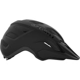 Giro Fixture MIPS Bike Helmets