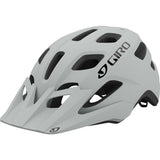 Giro Fixture MIPS Bike Helmets