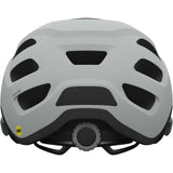 Giro Fixture MIPS Bike Helmets