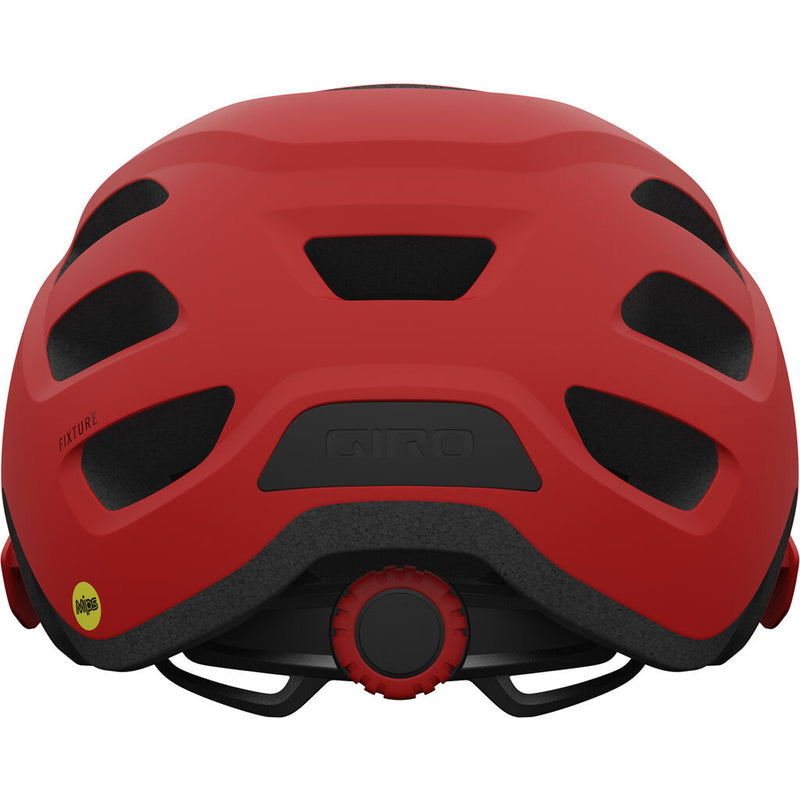 Giro Fixture MIPS Bike Helmets