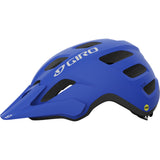 Giro Fixture MIPS Bike Helmets