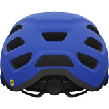 Giro Fixture MIPS Bike Helmets