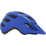 Giro Fixture MIPS Bike Helmets