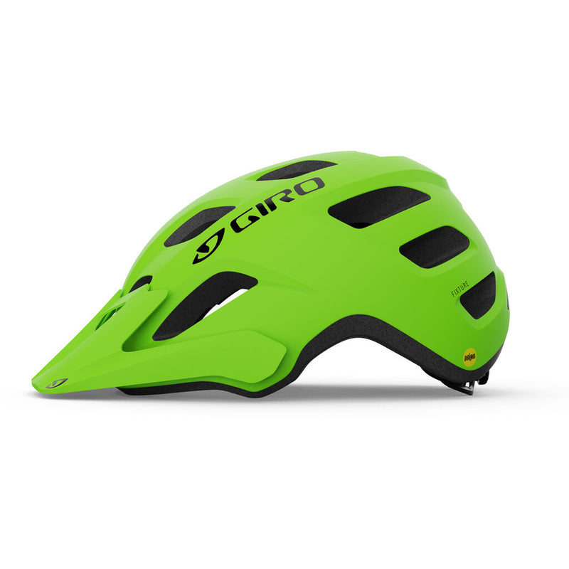 Giro Fixture MIPS Bike Helmets