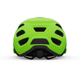 Giro Fixture MIPS Bike Helmets