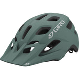 Giro Fixture MIPS Bike Helmets