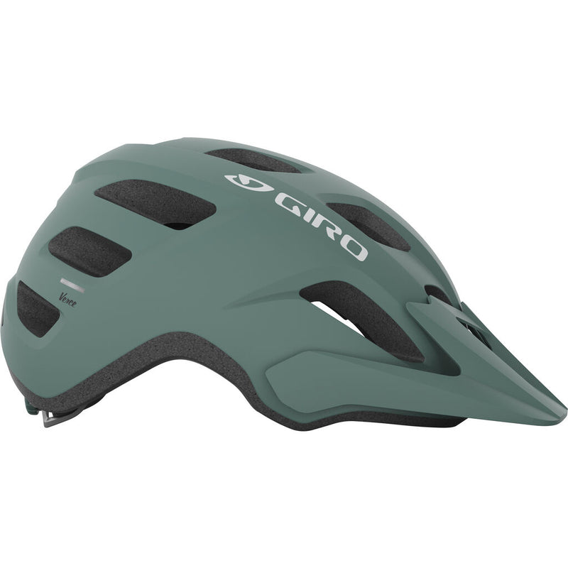 Giro Fixture MIPS Bike Helmets