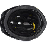 Giro Hale MIPS Bike Helmets