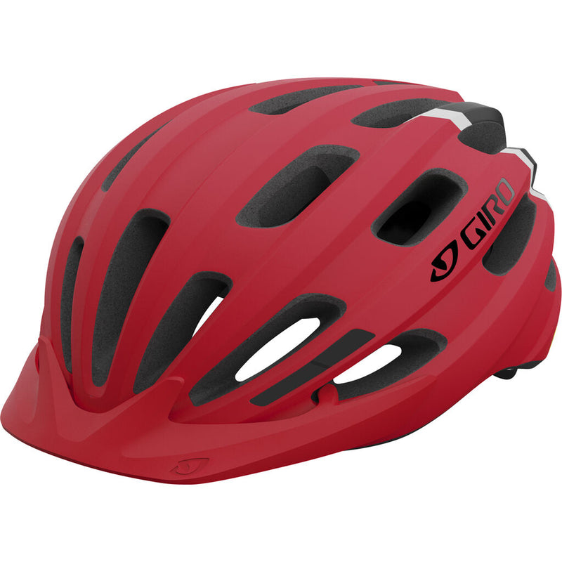 Giro Hale MIPS Bike Helmets