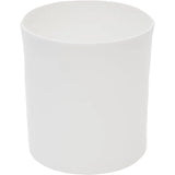 Danese Milano Koro Wastepaper Basket