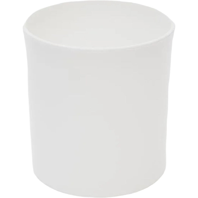 Danese Milano Koro Wastepaper Basket