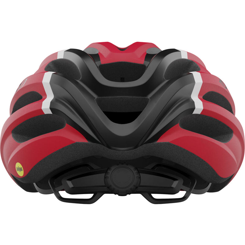 Giro Hale MIPS Bike Helmets