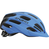 Giro Hale MIPS Bike Helmets