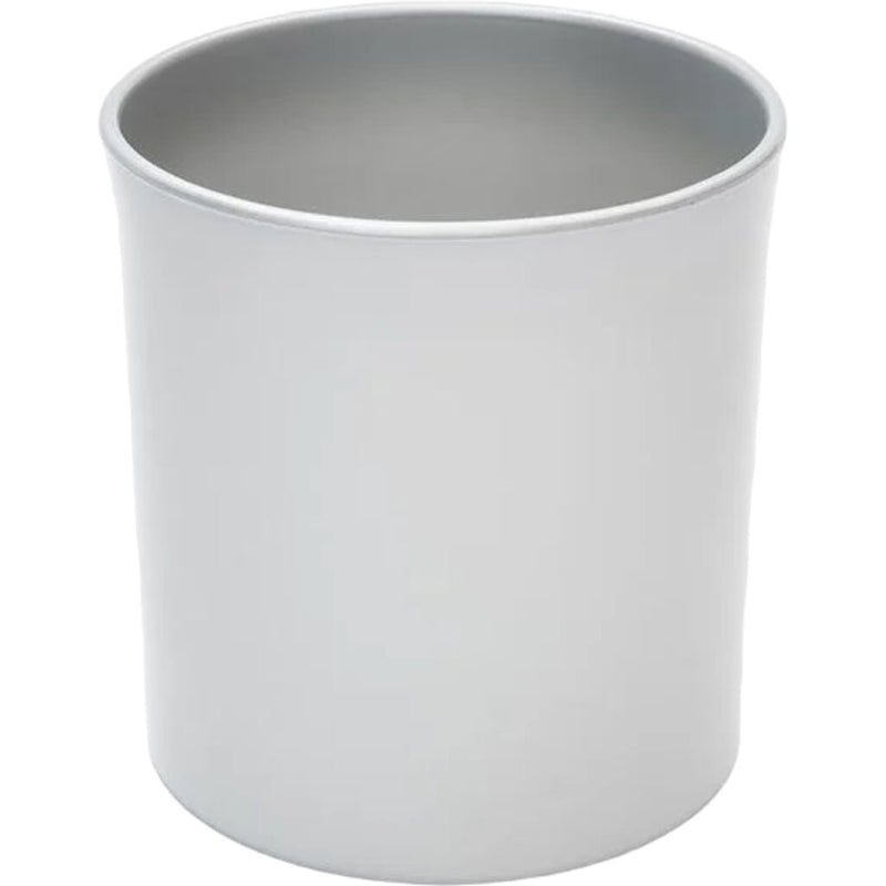 Danese Milano Koro Wastepaper Basket