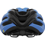 Giro Hale MIPS Bike Helmets