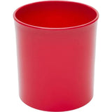 Danese Milano Koro Wastepaper Basket