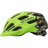 Giro Hale MIPS Bike Helmets