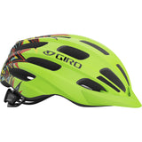 Giro Hale MIPS Bike Helmets