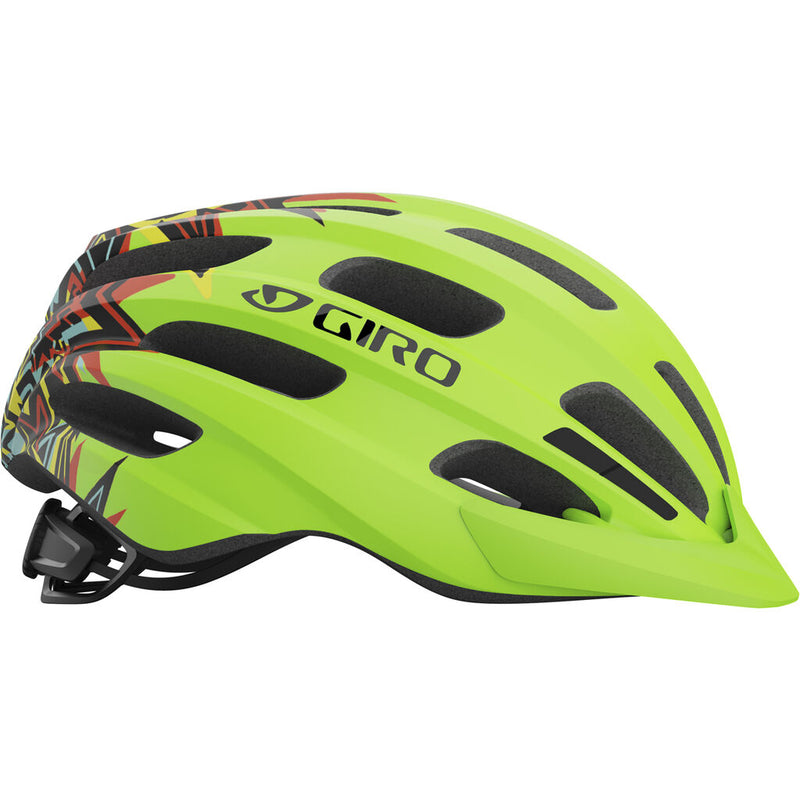 Giro Hale MIPS Bike Helmets