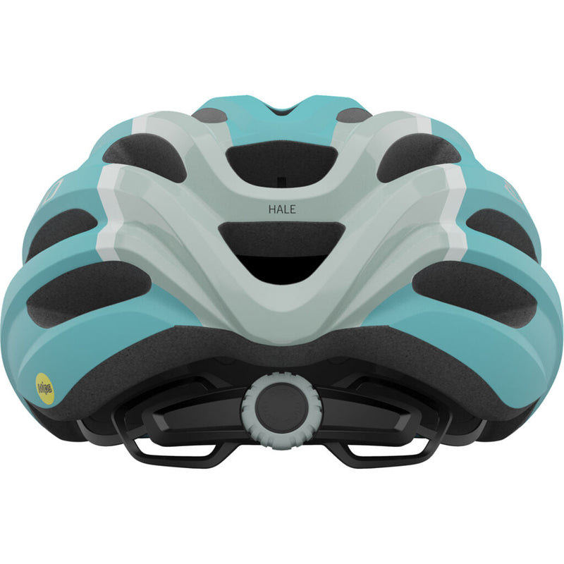 Giro hale discount mips bike helmet