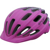 Giro Hale MIPS Bike Helmets