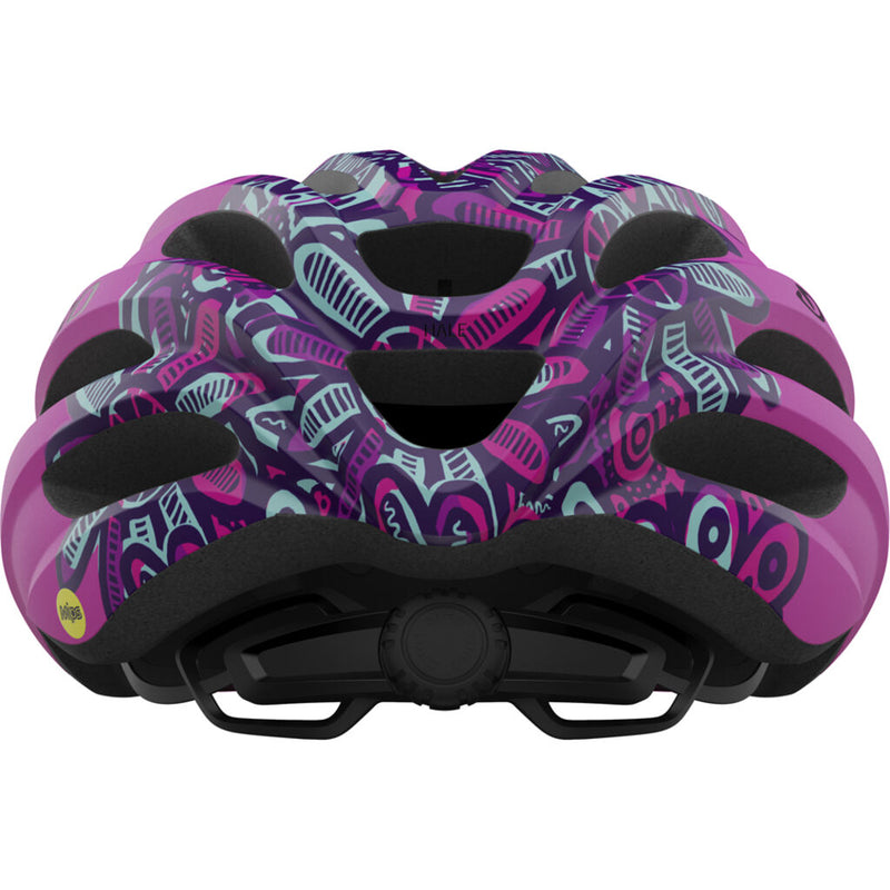 Giro Hale MIPS Bike Helmets