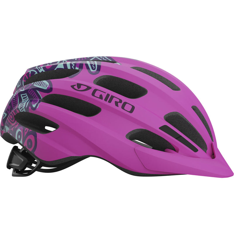 Giro Hale MIPS Bike Helmets