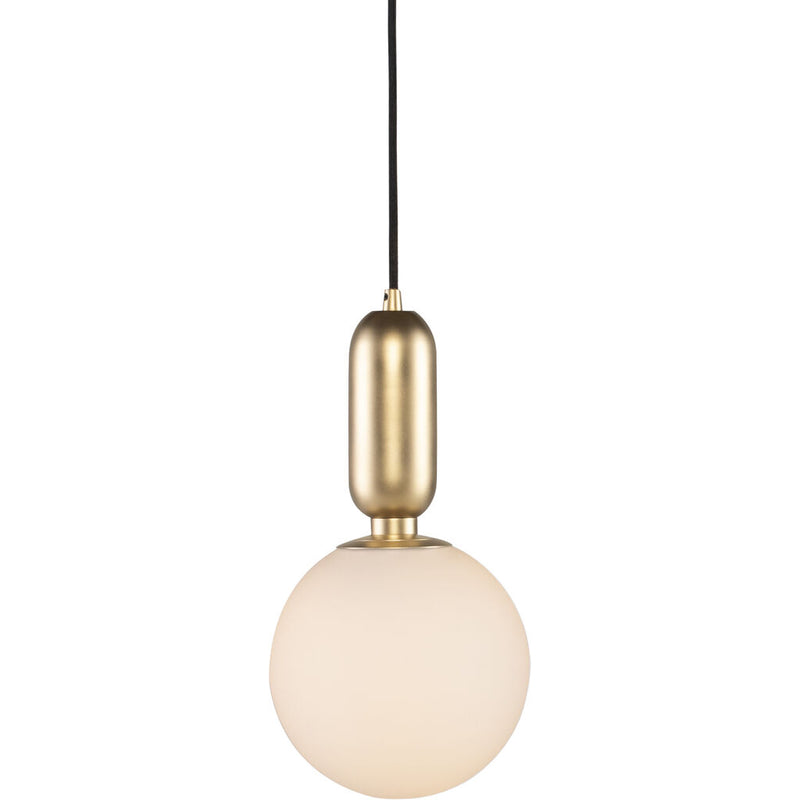 Nuevo Carina Maxi Lighting Pendant