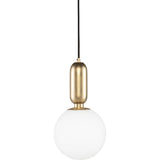 Nuevo Carina Maxi Lighting Pendant