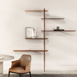 Nomon Unica Shelving Floor