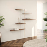 Nomon Unica Shelving Floor