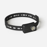 Bookman Headlamp | Black