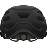 Giro Tremor MIPS Bike Helmets