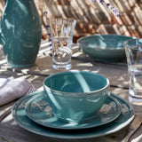 Casafina Pacifica Place Setting Set | 5 Piece