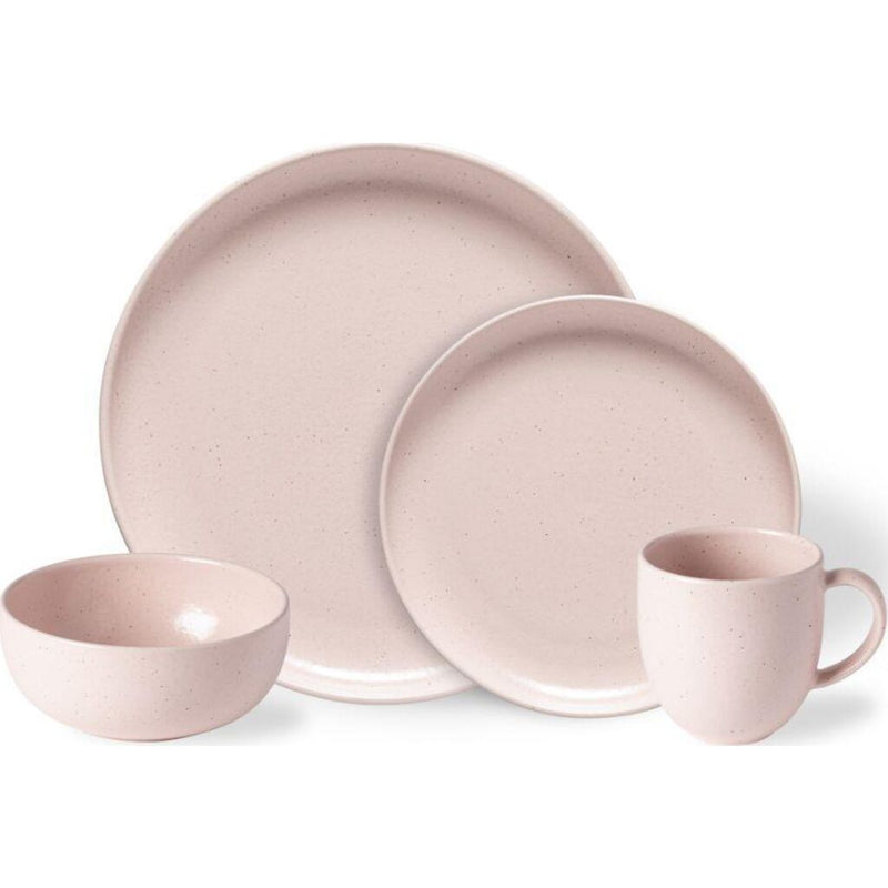 Casafina Pacifica Place Setting Set | 16 Piece