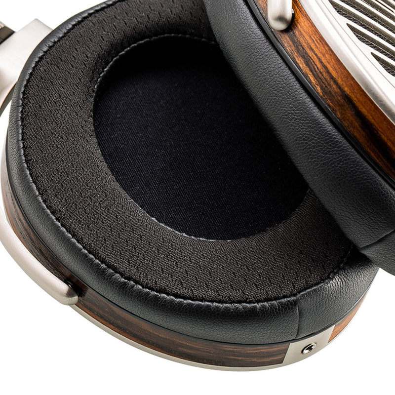 Hifiman Susvara Over-Ear Open Back Planar Magnetic Headphone