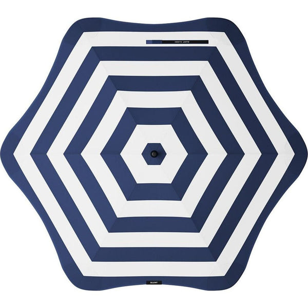 Blunt Classic UV Umbrella | 48"