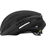 Giro Synthe MIPS II Bike Helmets