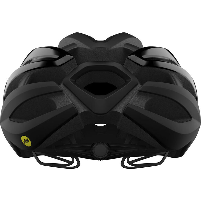 Giro Synthe MIPS II Bike Helmets